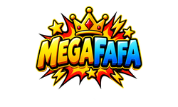 daftar link judi slot